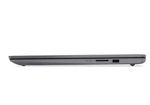 Notebook V17 G4 83A2004HPB W11Pro i7-13620H/2X8GB/512GB/INT/17.3 FHD/Iron Grey/3YRS OS + 2Yr CI Notebook V17 G4 83A2004HPB W11Pro i7-13620H/2X8GB/512GB/INT/17.3 FHD/Iron Grey/3YRS OS + 2Yr CI
