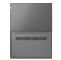 Notebook V17 G4 83A2004HPB W11Pro i7-13620H/2X8GB/512GB/INT/17.3 FHD/Iron Grey/3YRS OS + 2Yr CI