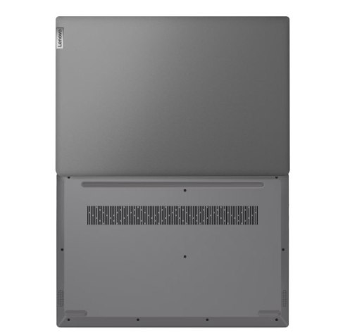 Notebook V17 G4 83A2004HPB W11Pro i7-13620H/2X8GB/512GB/INT/17.3 FHD/Iron Grey/3YRS OS + 2Yr CI Notebook V17 G4 83A2004HPB W11Pro i7-13620H/2X8GB/512GB/INT/17.3 FHD/Iron Grey/3YRS OS + 2Yr CI