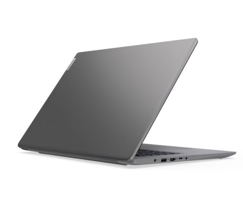 Notebook V17 G4 83A2004HPB W11Pro i7-13620H/2X8GB/512GB/INT/17.3 FHD/Iron Grey/3YRS OS + 2Yr CI Notebook V17 G4 83A2004HPB W11Pro i7-13620H/2X8GB/512GB/INT/17.3 FHD/Iron Grey/3YRS OS + 2Yr CI