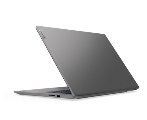 Notebook V17 G4 83A2004HPB W11Pro i7-13620H/2X8GB/512GB/INT/17.3 FHD/Iron Grey/3YRS OS + 2Yr CI Notebook V17 G4 83A2004HPB W11Pro i7-13620H/2X8GB/512GB/INT/17.3 FHD/Iron Grey/3YRS OS + 2Yr CI