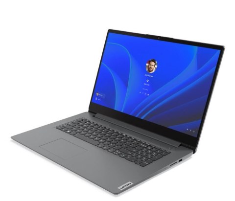 Notebook V17 G4 83A2004HPB W11Pro i7-13620H/2X8GB/512GB/INT/17.3 FHD/Iron Grey/3YRS OS + 2Yr CI Notebook V17 G4 83A2004HPB W11Pro i7-13620H/2X8GB/512GB/INT/17.3 FHD/Iron Grey/3YRS OS + 2Yr CI