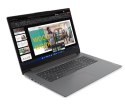 Notebook V17 G4 83A2004HPB W11Pro i7-13620H/2X8GB/512GB/INT/17.3 FHD/Iron Grey/3YRS OS + 2Yr CI