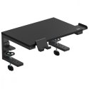 Podstawka pod laptop ER-303 B