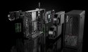 Stacja robocza ThinkStation P3 Ultra SFF 30HA004TPB W11Pro i7-14700/2x16GB/1TB/RTXA2000 12GB/vpro/3YR OS + 1Yr Premier