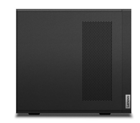 Stacja robocza ThinkStation P3 Ultra SFF 30HA004TPB W11Pro i7-14700/2x16GB/1TB/RTXA2000 12GB/vpro/3YR OS + 1Yr Premier Stacja robocza ThinkStation P3 Ultra SFF 30HA004TPB W11Pro i7-14700/2x16GB/1TB/RTXA2000 12GB/vpro/3YR OS + 1Yr Premier
