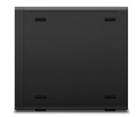 Stacja robocza ThinkStation P3 Ultra SFF 30HA004TPB W11Pro i7-14700/2x16GB/1TB/RTXA2000 12GB/vpro/3YR OS + 1Yr Premier Stacja robocza ThinkStation P3 Ultra SFF 30HA004TPB W11Pro i7-14700/2x16GB/1TB/RTXA2000 12GB/vpro/3YR OS + 1Yr Premier