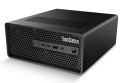 Stacja robocza ThinkStation P3 Ultra SFF 30HA004TPB W11Pro i7-14700/2x16GB/1TB/RTXA2000 12GB/vpro/3YR OS + 1Yr Premier
