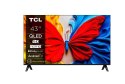 Telewizor LED 43 cale 43S5K