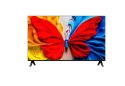 Telewizor LED 43 cale 43S5K