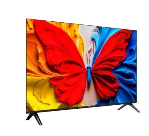 Telewizor LED 43 cale 43S5K Telewizor LED 43 cale 43S5K