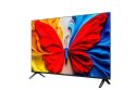 Telewizor LED 43 cale 43S5K