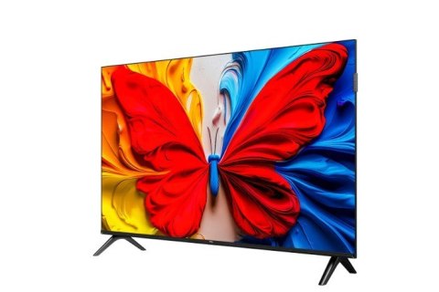 Telewizor LED 43 cale 43S5K Telewizor LED 43 cale 43S5K