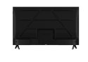 Telewizor LED 43 cale 43S5K