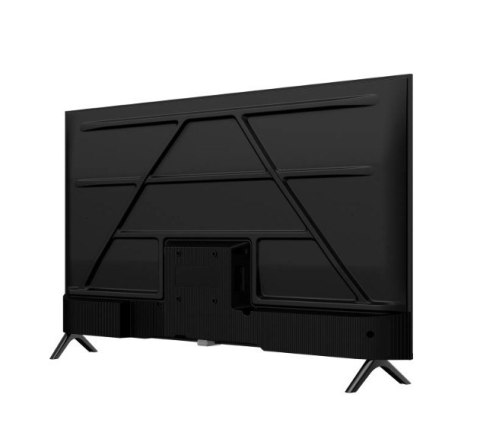 Telewizor LED 43 cale 43S5K Telewizor LED 43 cale 43S5K