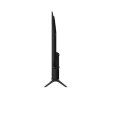 Telewizor LED 43 cale 43S5K