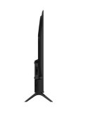 Telewizor LED 43 cale 43S5K