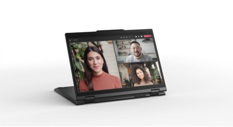 Ultrabook ThinkPad T14s 2in1 G1 21R30040PB W11Pro ULT5 225U/16GB/512GB/INT/14.0 WUXGA/Touch/Black/3YRS Premier Support + CO2 Off Ultrabook ThinkPad T14s 2in1 G1 21R30040PB W11Pro ULT5 225U/16GB/512GB/INT/14.0 WUXGA/Touch/Black/3YRS Premier Support + CO2 Off
