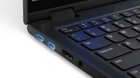 Ultrabook ThinkPad T14s 2in1 G1 21R30040PB W11Pro ULT5 225U/16GB/512GB/INT/14.0 WUXGA/Touch/Black/3YRS Premier Support + CO2 Off Ultrabook ThinkPad T14s 2in1 G1 21R30040PB W11Pro ULT5 225U/16GB/512GB/INT/14.0 WUXGA/Touch/Black/3YRS Premier Support + CO2 Off