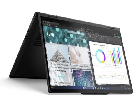 Ultrabook ThinkPad T14s 2in1 G1 21R30040PB W11Pro ULT5 225U/16GB/512GB/INT/14.0 WUXGA/Touch/Black/3YRS Premier Support + CO2 Off Ultrabook ThinkPad T14s 2in1 G1 21R30040PB W11Pro ULT5 225U/16GB/512GB/INT/14.0 WUXGA/Touch/Black/3YRS Premier Support + CO2 Off