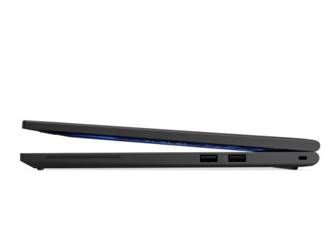 Ultrabook ThinkPad T14s 2in1 G1 21R30040PB W11Pro ULT5 225U/16GB/512GB/INT/14.0 WUXGA/Touch/Black/3YRS Premier Support + CO2 Off Ultrabook ThinkPad T14s 2in1 G1 21R30040PB W11Pro ULT5 225U/16GB/512GB/INT/14.0 WUXGA/Touch/Black/3YRS Premier Support + CO2 Off