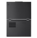 Ultrabook ThinkPad T14s 2in1 G1 21R30040PB W11Pro ULT5 225U/16GB/512GB/INT/14.0 WUXGA/Touch/Black/3YRS Premier Support + CO2 Off