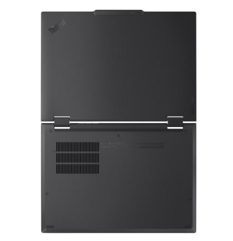 Ultrabook ThinkPad T14s 2in1 G1 21R30040PB W11Pro ULT5 225U/16GB/512GB/INT/14.0 WUXGA/Touch/Black/3YRS Premier Support + CO2 Off Ultrabook ThinkPad T14s 2in1 G1 21R30040PB W11Pro ULT5 225U/16GB/512GB/INT/14.0 WUXGA/Touch/Black/3YRS Premier Support + CO2 Off