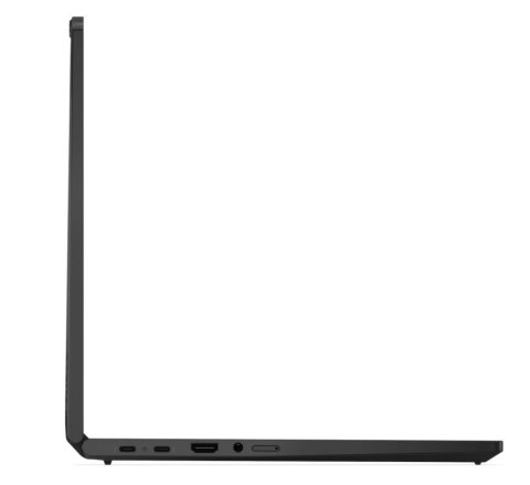 Ultrabook ThinkPad T14s 2in1 G1 21R30040PB W11Pro ULT5 225U/16GB/512GB/INT/14.0 WUXGA/Touch/Black/3YRS Premier Support + CO2 Off Ultrabook ThinkPad T14s 2in1 G1 21R30040PB W11Pro ULT5 225U/16GB/512GB/INT/14.0 WUXGA/Touch/Black/3YRS Premier Support + CO2 Off