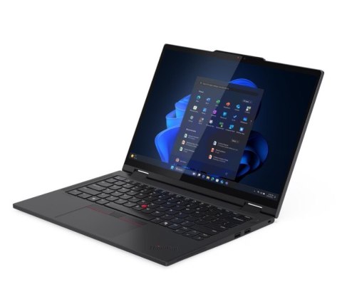 Ultrabook ThinkPad T14s 2in1 G1 21R30040PB W11Pro ULT5 225U/16GB/512GB/INT/14.0 WUXGA/Touch/Black/3YRS Premier Support + CO2 Off Ultrabook ThinkPad T14s 2in1 G1 21R30040PB W11Pro ULT5 225U/16GB/512GB/INT/14.0 WUXGA/Touch/Black/3YRS Premier Support + CO2 Off