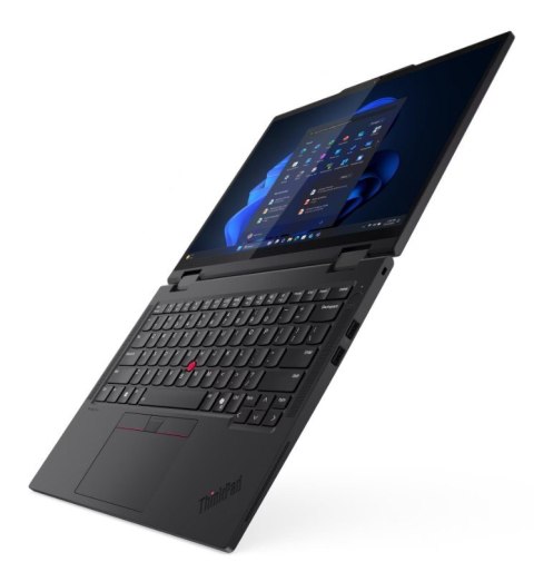 Ultrabook ThinkPad T14s 2in1 G1 21R30040PB W11Pro ULT5 225U/16GB/512GB/INT/14.0 WUXGA/Touch/Black/3YRS Premier Support + CO2 Off Ultrabook ThinkPad T14s 2in1 G1 21R30040PB W11Pro ULT5 225U/16GB/512GB/INT/14.0 WUXGA/Touch/Black/3YRS Premier Support + CO2 Off