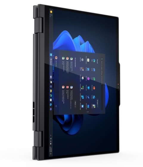 Ultrabook ThinkPad T14s 2in1 G1 21R30040PB W11Pro ULT5 225U/16GB/512GB/INT/14.0 WUXGA/Touch/Black/3YRS Premier Support + CO2 Off Ultrabook ThinkPad T14s 2in1 G1 21R30040PB W11Pro ULT5 225U/16GB/512GB/INT/14.0 WUXGA/Touch/Black/3YRS Premier Support + CO2 Off