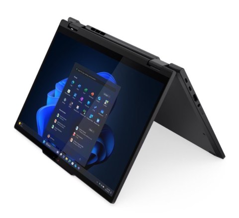 Ultrabook ThinkPad T14s 2in1 G1 21R30040PB W11Pro ULT5 225U/16GB/512GB/INT/14.0 WUXGA/Touch/Black/3YRS Premier Support + CO2 Off Ultrabook ThinkPad T14s 2in1 G1 21R30040PB W11Pro ULT5 225U/16GB/512GB/INT/14.0 WUXGA/Touch/Black/3YRS Premier Support + CO2 Off