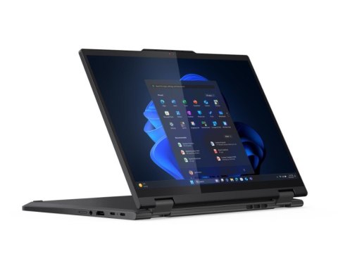 Ultrabook ThinkPad T14s 2in1 G1 21R30040PB W11Pro ULT5 225U/16GB/512GB/INT/14.0 WUXGA/Touch/Black/3YRS Premier Support + CO2 Off Ultrabook ThinkPad T14s 2in1 G1 21R30040PB W11Pro ULT5 225U/16GB/512GB/INT/14.0 WUXGA/Touch/Black/3YRS Premier Support + CO2 Off
