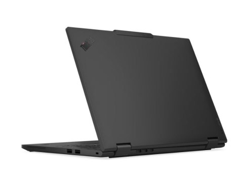 Ultrabook ThinkPad T14s 2in1 G1 21R30041PB W11Pro ULT7 255U/32GB/1TB/INT/14.0 WUXGA/Touch/Black/3YRS Premier Support + CO2 Offse Ultrabook ThinkPad T14s 2in1 G1 21R30041PB W11Pro ULT7 255U/32GB/1TB/INT/14.0 WUXGA/Touch/Black/3YRS Premier Support + CO2 Offse