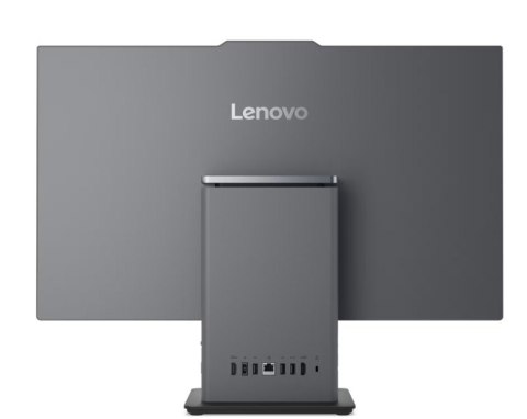 Komputer All-in-One neo 50a G5 12SB004EPB W11Pro Core 5 210H/16GB/512GB/INT/27.0 FHD/Touch/Luna Grey/3YRS OS Komputer All-in-One neo 50a G5 12SB004EPB W11Pro Core 5 210H/16GB/512GB/INT/27.0 FHD/Touch/Luna Grey/3YRS OS