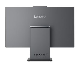 Komputer All-in-One neo 50a G5 12SB004KPB W11Pro Core 7 240H/2X16GB/1TB/INT/27.0 FHD/Touch/Luna Grey/5YRS OS