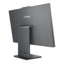 Komputer All-in-One neo 50a G5 12SB005DPB W11Pro Core 5 210H/16GB/512GB/INT/27.0 FHD/Luna Grey/3YRS OS