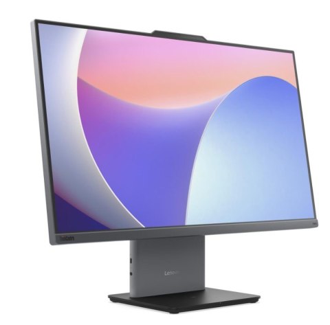 Komputer All-in-One neo 50a G5 12SB005DPB W11Pro Core 5 210H/16GB/512GB/INT/27.0 FHD/Luna Grey/3YRS OS Komputer All-in-One neo 50a G5 12SB005DPB W11Pro Core 5 210H/16GB/512GB/INT/27.0 FHD/Luna Grey/3YRS OS