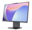 Komputer All-in-One neo 50a G5 12SB005DPB W11Pro Core 5 210H/16GB/512GB/INT/27.0 FHD/Luna Grey/3YRS OS