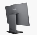 Komputer All-in-One neo 50a G5 12SD0060PB W11Pro Core 5 210H/16GB/512GB/INT/23.8 FHD/Touch/Luna Grey/3YRS OS