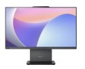 Komputer All-in-One neo 50a G5 12SD0063PB W11Pro Core 7 240H/16GB/512GB/INT/23.8 FHD/Luna Grey/5YRS OS