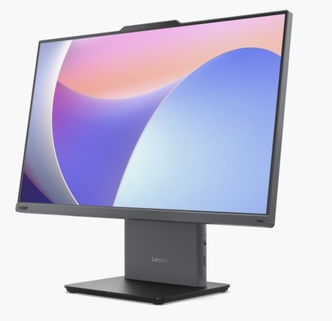Komputer All-in-One neo 50a G5 12SD0063PB W11Pro Core 7 240H/16GB/512GB/INT/23.8 FHD/Luna Grey/5YRS OS Komputer All-in-One neo 50a G5 12SD0063PB W11Pro Core 7 240H/16GB/512GB/INT/23.8 FHD/Luna Grey/5YRS OS