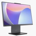Komputer All-in-One neo 50a G5 12SD0063PB W11Pro Core 7 240H/16GB/512GB/INT/23.8 FHD/Luna Grey/5YRS OS