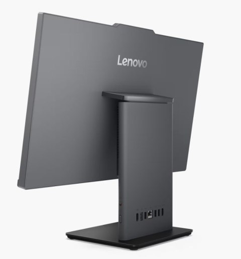 Komputer All-in-One neo 50a G5 12SD0063PB W11Pro Core 7 240H/16GB/512GB/INT/23.8 FHD/Luna Grey/5YRS OS Komputer All-in-One neo 50a G5 12SD0063PB W11Pro Core 7 240H/16GB/512GB/INT/23.8 FHD/Luna Grey/5YRS OS