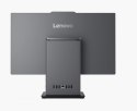 Komputer All-in-One neo 50a G5 12SD0063PB W11Pro Core 7 240H/16GB/512GB/INT/23.8 FHD/Luna Grey/5YRS OS