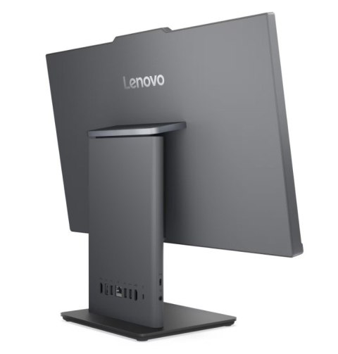 Komputer All-in-One neo 50a G5 12SD006APB W11Pro Core 7 240H/16GB/1TB/INT/23.8 FHD/Touch/Luna Grey/3YRS OS Komputer All-in-One neo 50a G5 12SD006APB W11Pro Core 7 240H/16GB/1TB/INT/23.8 FHD/Touch/Luna Grey/3YRS OS