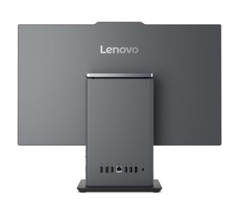 Komputer All-in-One neo 50a G5 12SD006APB W11Pro Core 7 240H/16GB/1TB/INT/23.8 FHD/Touch/Luna Grey/3YRS OS Komputer All-in-One neo 50a G5 12SD006APB W11Pro Core 7 240H/16GB/1TB/INT/23.8 FHD/Touch/Luna Grey/3YRS OS