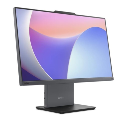 Komputer All-in-One neo 50a G5 12SD0072PB W11Pro Core 5 210H/16GB/512GB/INT/23.8FHD/Luna Grey/3YRS OS Komputer All-in-One neo 50a G5 12SD0072PB W11Pro Core 5 210H/16GB/512GB/INT/23.8FHD/Luna Grey/3YRS OS