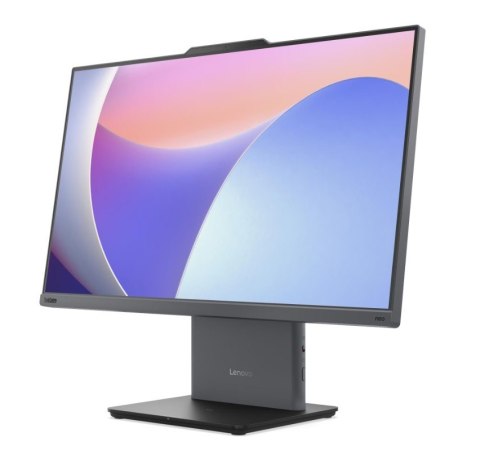 Komputer All-in-One neo 50a G5 12SD0072PB W11Pro Core 5 210H/16GB/512GB/INT/23.8FHD/Luna Grey/3YRS OS Komputer All-in-One neo 50a G5 12SD0072PB W11Pro Core 5 210H/16GB/512GB/INT/23.8FHD/Luna Grey/3YRS OS