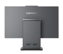 Komputer All-in-One neo 50a G5 12SD0078PB W11Pro Core 5 210H/16GB/512GB/INT/23.8 FHD/Luna Grey/5YRS OS